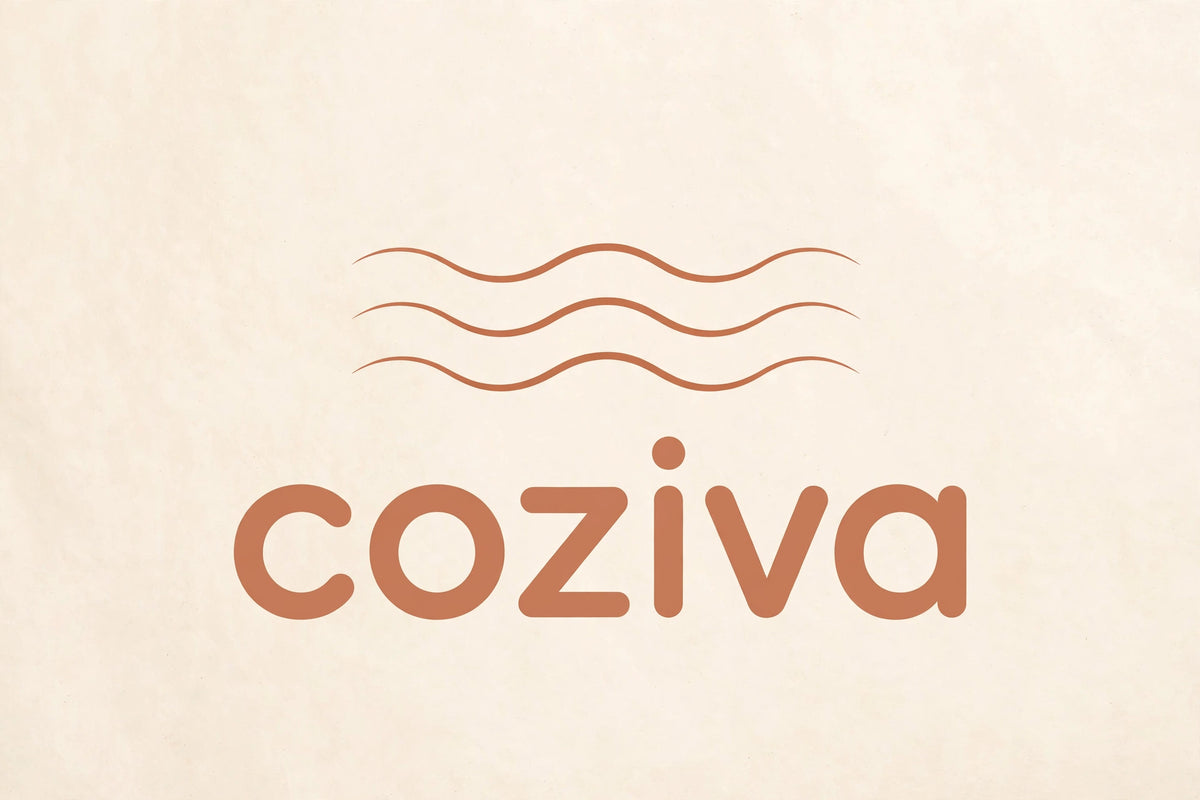 Coziva